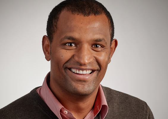 Dahlak Volkmann