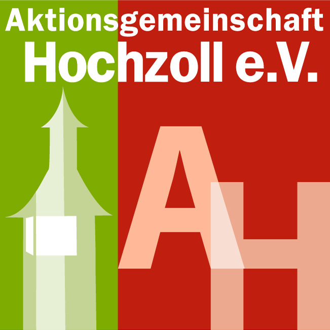 Aktionsgemeinschaft Hochzoll
